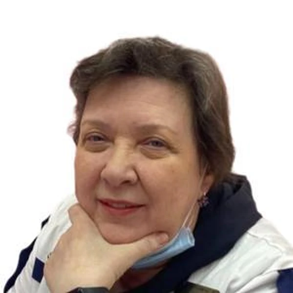 Якушева Любовь Николаевна — Психолог, Детский психолог, Тюмень