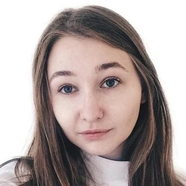 Давыдова Анна Алексеевна — Дерматолог, Венеролог, Дерматовенеролог, Тюмень