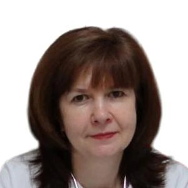 Дёмина Ольга Викторовна — Терапевт, Профпатолог, Физиотерапевт, Тольятти