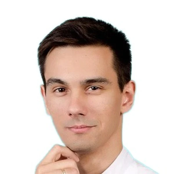 Винокуров Лев Александрович — Стоматолог, Новокузнецк