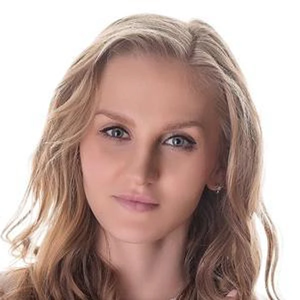 Евтюхина Наталия Сергеевна — Стоматолог, Москва