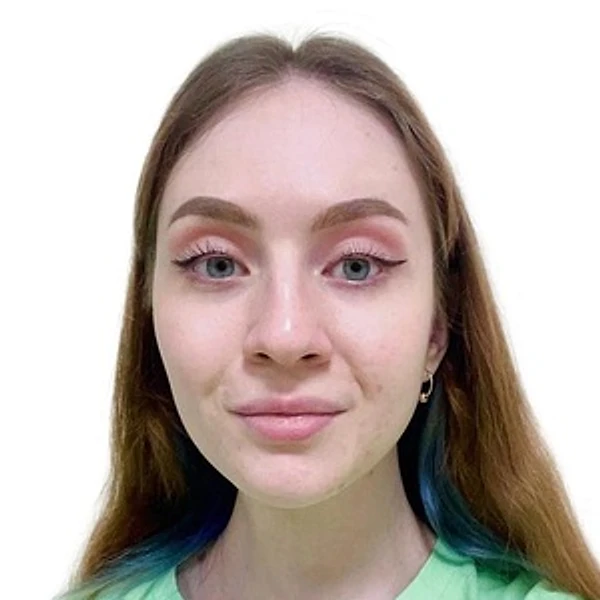Сальникова Ирина Сергеевна — Логопед, Дефектолог, Казань