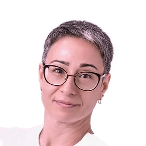 Чаловская Татьяна Алексеевна — Гинеколог, Акушер, Врач УЗИ, Гинеколог-хирург, Маммолог, Волгоград