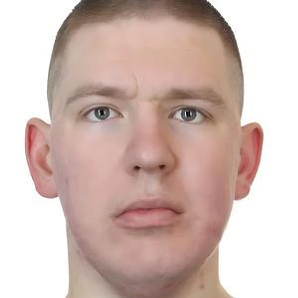 Алимов Тимур Маратович — Детский гастроэнтеролог, Педиатр, Челябинск