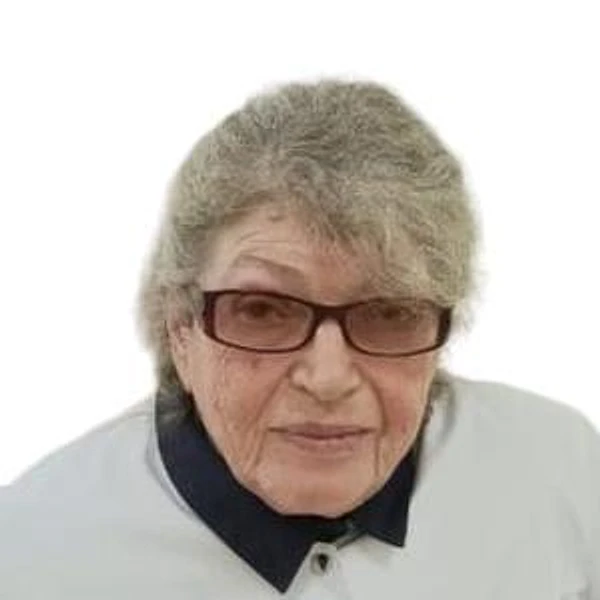 Артемова Светлана Григорьевна — Уролог, Воронеж