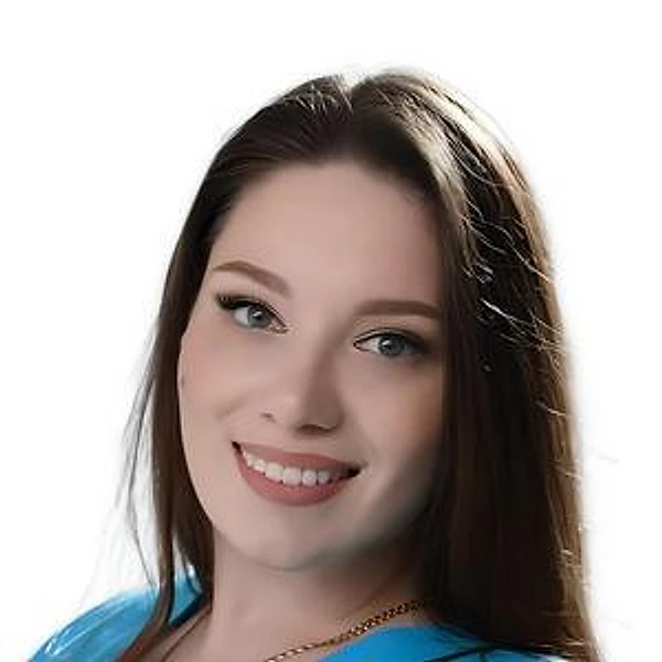 Маркова Анастасия Витальевна — Стоматолог, Стоматолог-ортодонт, Волгодонск