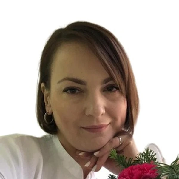 Бойко Юлия Владимировна — Стоматолог, Пятигорск