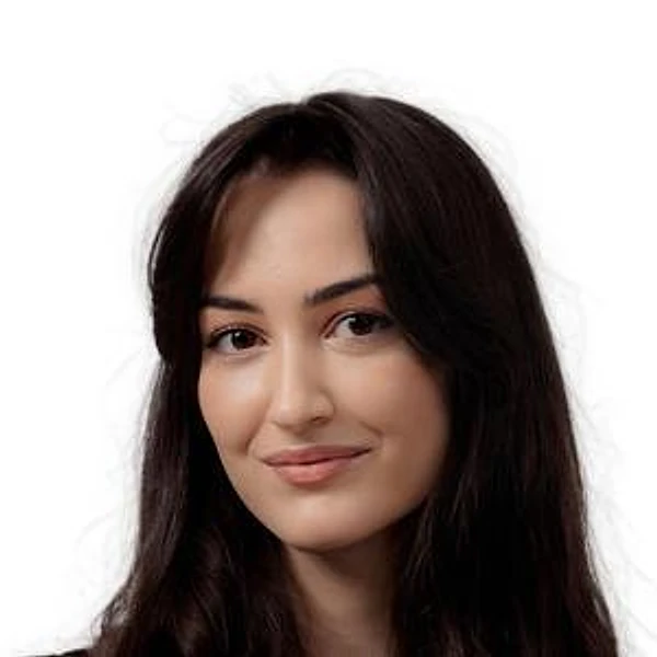 Кучукова Аминат Якубовна — Стоматолог-ортодонт, Детский ортодонт, Ставрополь