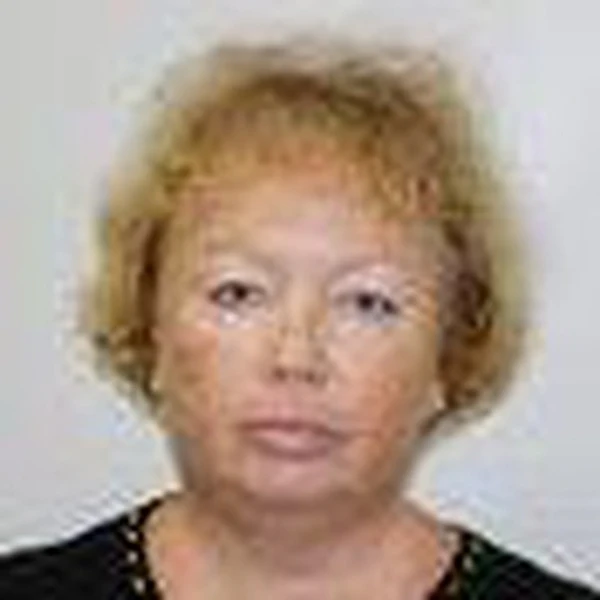 Бобкова Светлана Николаевна — Терапевт, Педиатр, Воронеж