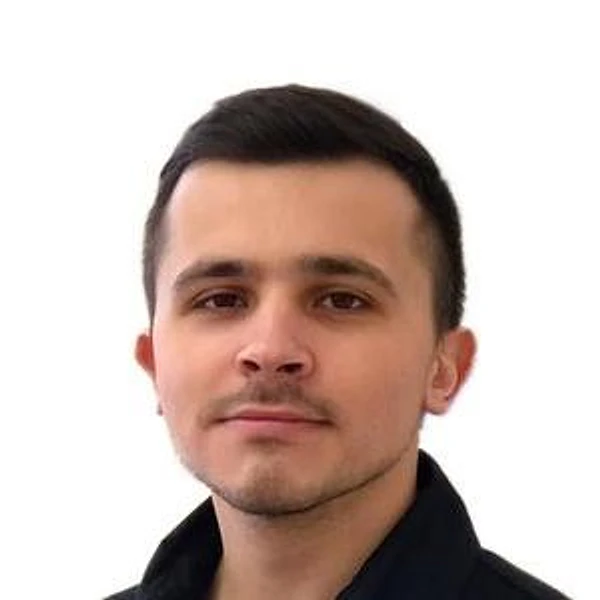Родин Михаил Алексеевич — Стоматолог-ортопед, Волгоград