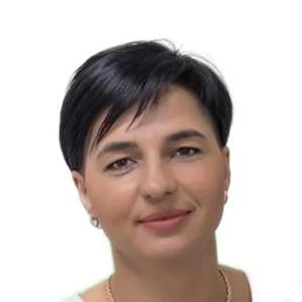 Бичюлайтене Александра Александровна — Стоматолог, Стоматолог-хирург, Черняховск