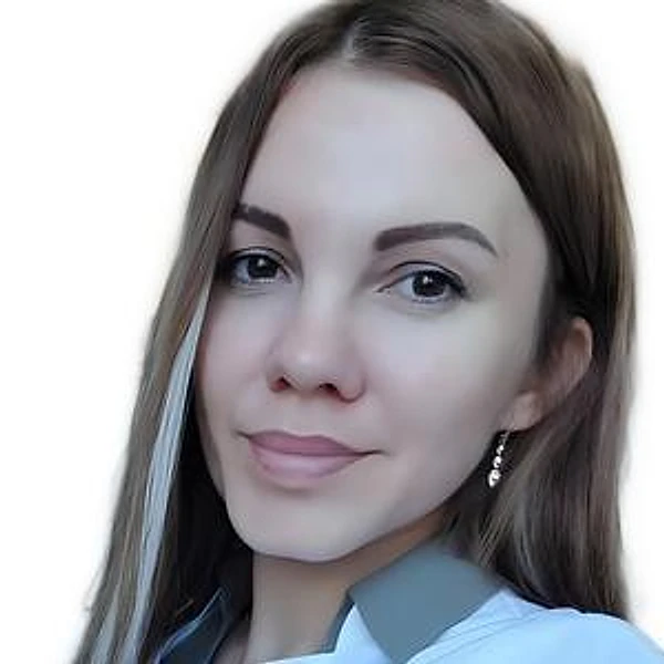 Мележикова Елена Викторовна — Эндокринолог, Оренбург