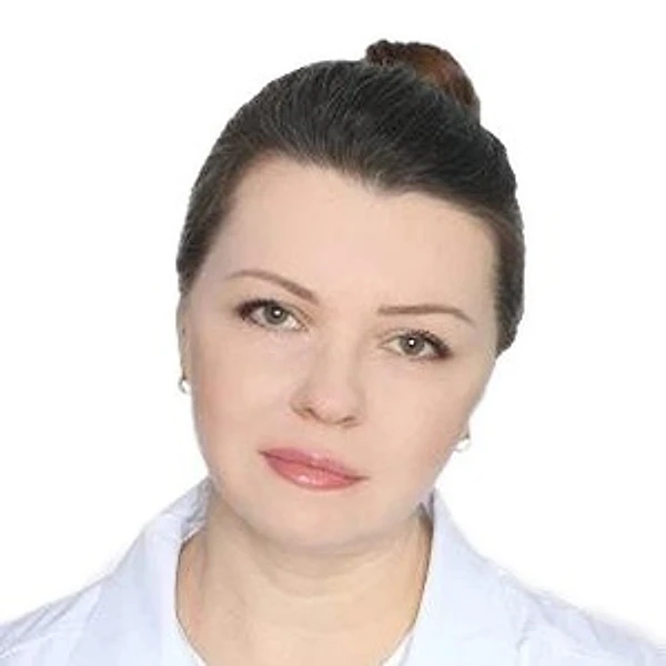 Шестопалова Наталия Александровна — Дерматолог, Врач УЗИ, Врач-косметолог, Подольск