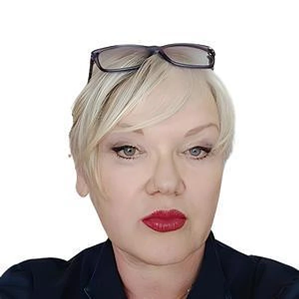 Афанасьева Ирина Александровна — Стоматолог, Москва