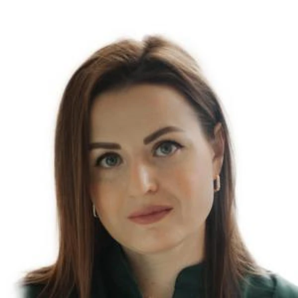 Жилина Наталья Викторовна — Невролог, Реабилитолог, Сомнолог, Архангельск