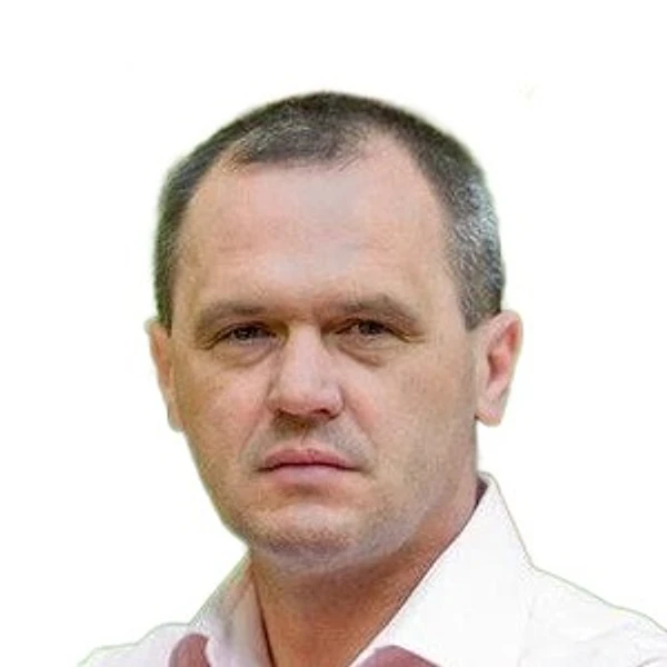 Дмитриев Андрей Геннадьевич — Психолог, Психотерапевт, Елабуга