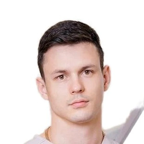 Вербицкий Евгений Сергеевич — Стоматолог-ортопед, Стоматолог, Стоматолог-хирург, Краснодар