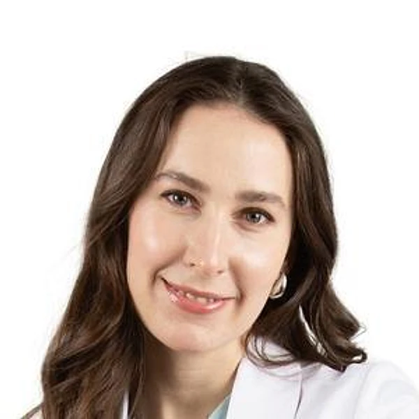 Гурова Наталья Юрьевна — Гинеколог, Гинеколог-хирург, Красноярск