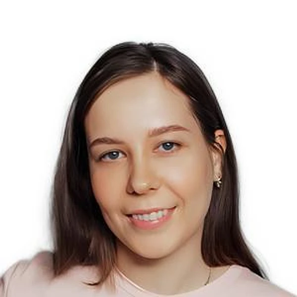 Гирфанова Гузель Васильевна — Педиатр, Уфа