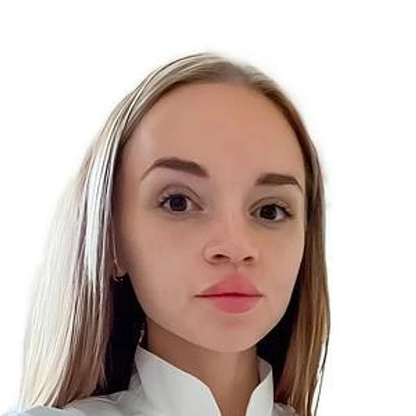Иванова Софья Павловна — Офтальмолог-хирург, Кемерово