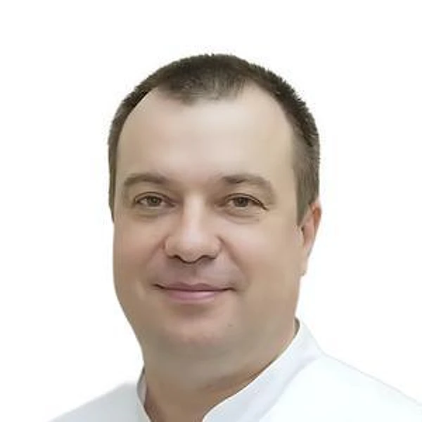 Ахмадуллин Вадим Адикович — Массажист, Детский массажист, Екатеринбург