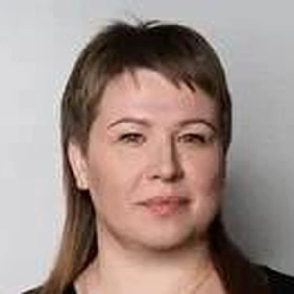 Плотникова Наталья Анатольевна — Массажист, Владимир