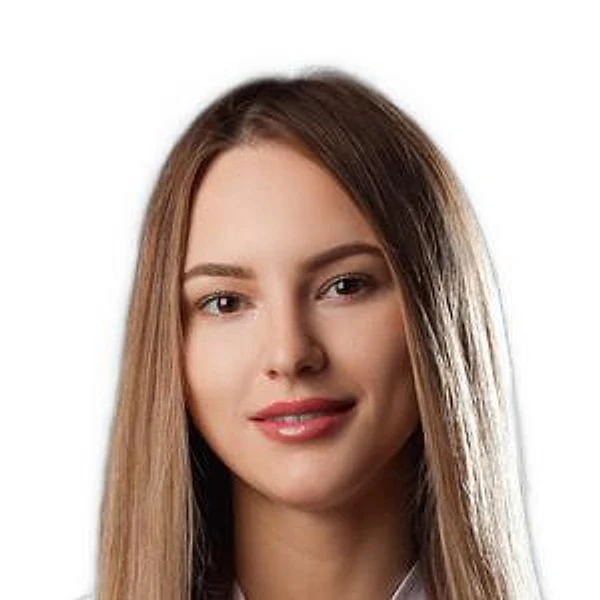 Макарова Анастасия Валерьевна — Врач-косметолог, Дерматолог, Казань