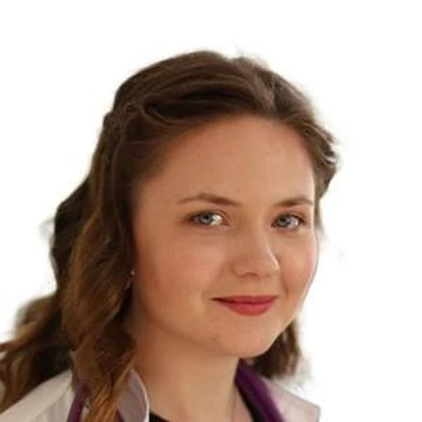 Кузнецова Анна Владимировна — Гинеколог, Акушер, Пермь
