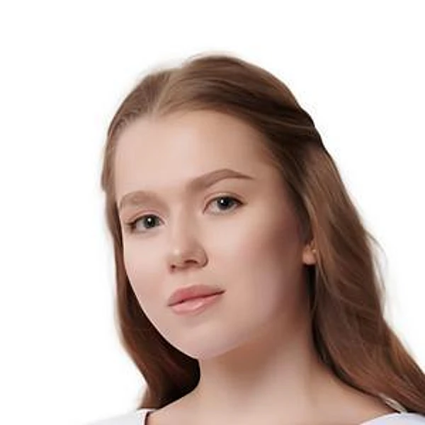 Колесникова Мария Владимировна — Врач-косметолог, Трихолог, Санкт-Петербург