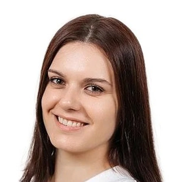 Данилова Анна Николаевна — Детский инструктор ЛФК, Детский массажист, Инструктор ЛФК, Массажист, Санкт-Петербург