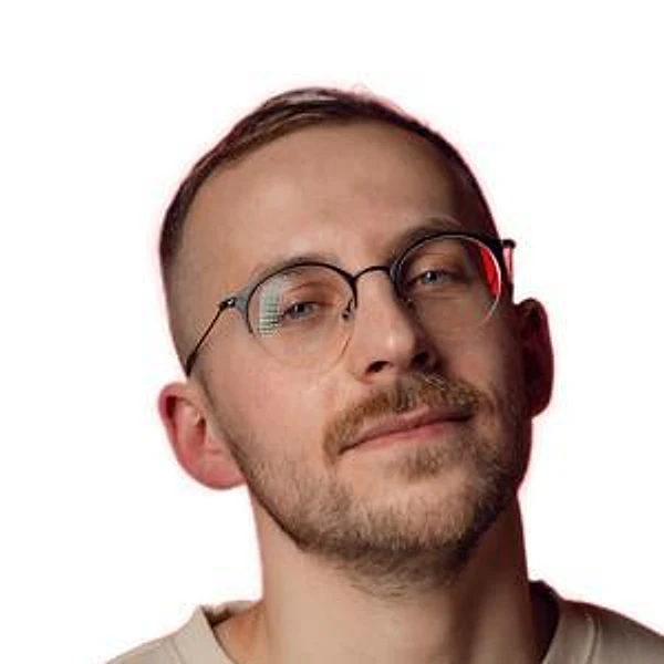 Маяковский Леонид Эдуардович — ЛОР, Детский ЛОР, Иваново
