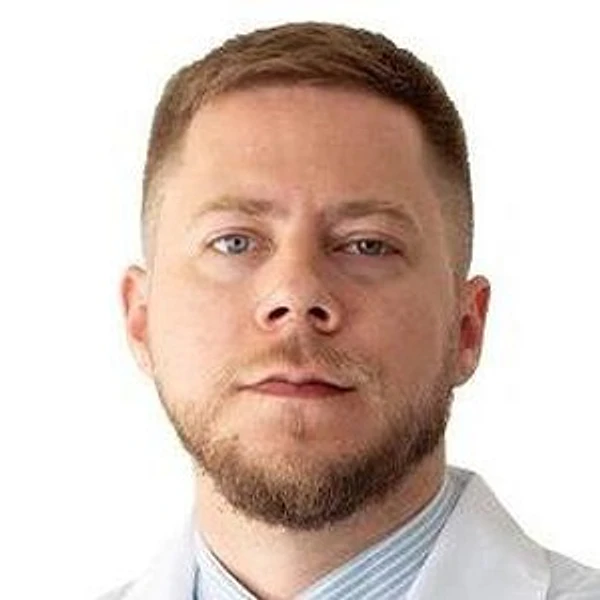 Солдатенко Александр Александрович — Психотерапевт, Психиатр, Симферополь