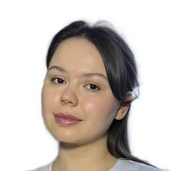Астафьева Ангелина Леонидовна — Стоматолог, Стоматолог-гигиенист, Уфа