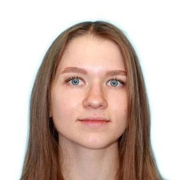 Шиленкова Екатерина Александровна — Челюстно-лицевой хирург, Стоматолог-хирург, Саратов