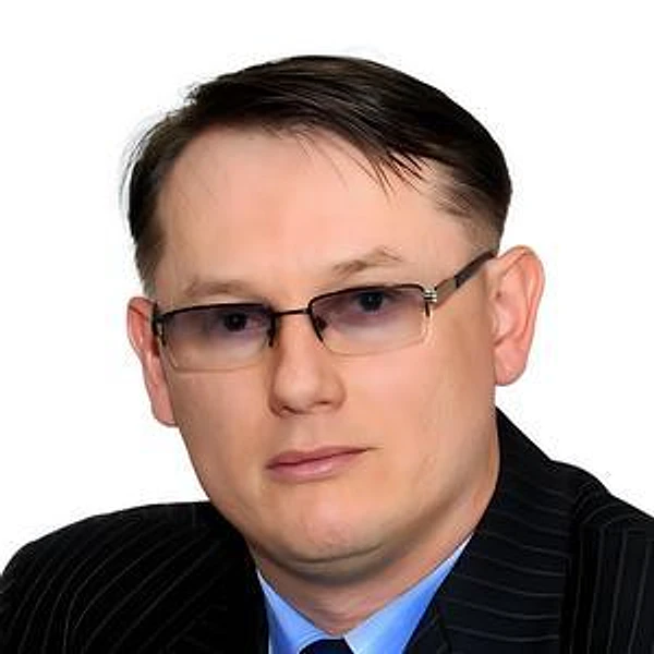 Ященко Олег Викторович — Невролог, Коряжма