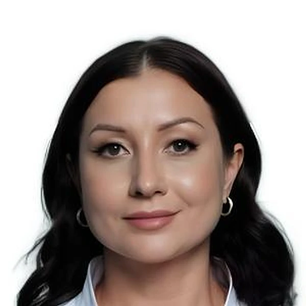 Хлуткова Елена Викторовна — Гинеколог-эндокринолог, Врач УЗИ, Гинеколог, Детский гинеколог, Сексолог, unknown