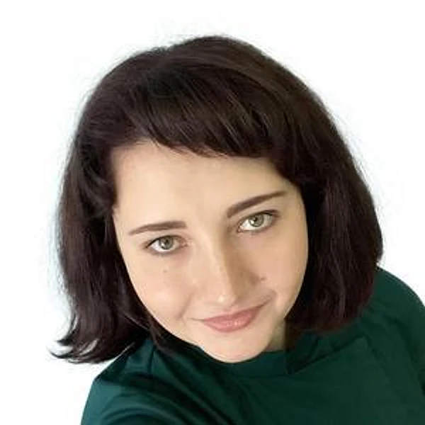 Газизова Лия Марсильевна — Педиатр, Давлеканово