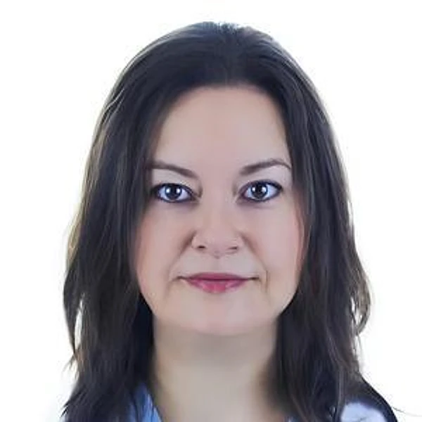 Цинцадзе Екатерина Гиевна — Детский стоматолог-хирург, Москва