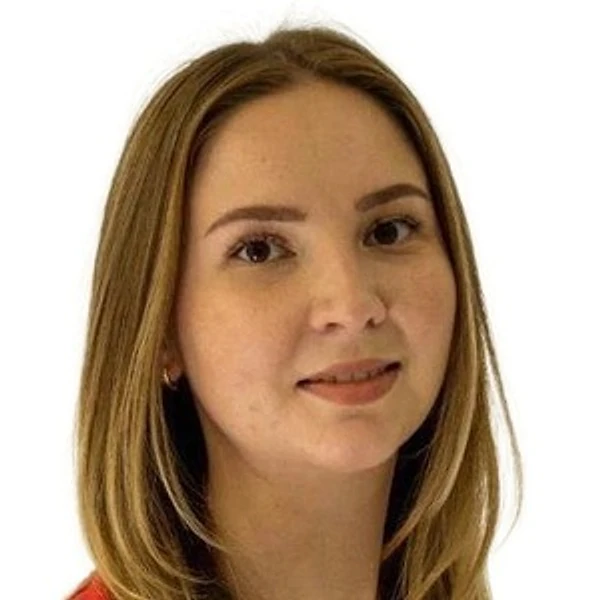 Зиятдинова Екатерина Рудольфовна — Стоматолог, Пермь