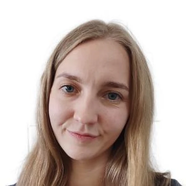 Фирсова Анастасия Геннадьевна — Гинеколог, Онколог, Тверь
