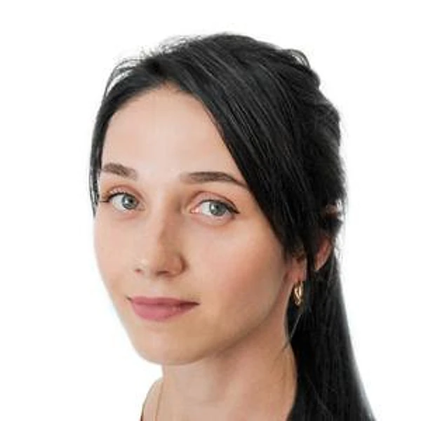 Путилова Людмила Петровна — Педиатр, Красноуфимск