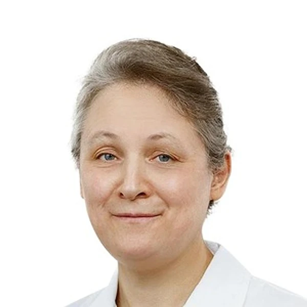 Радостева Елена Александровна — Детский массажист, Пермь