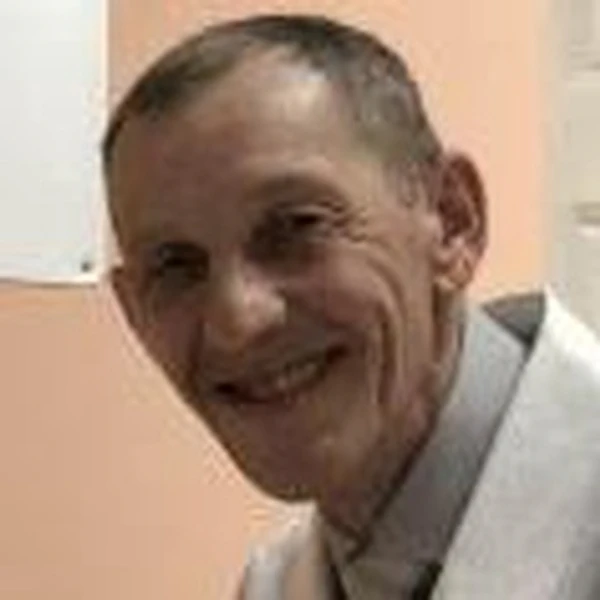Лактюшин Василий Васильевич — Невролог, с. Павловская Слобода