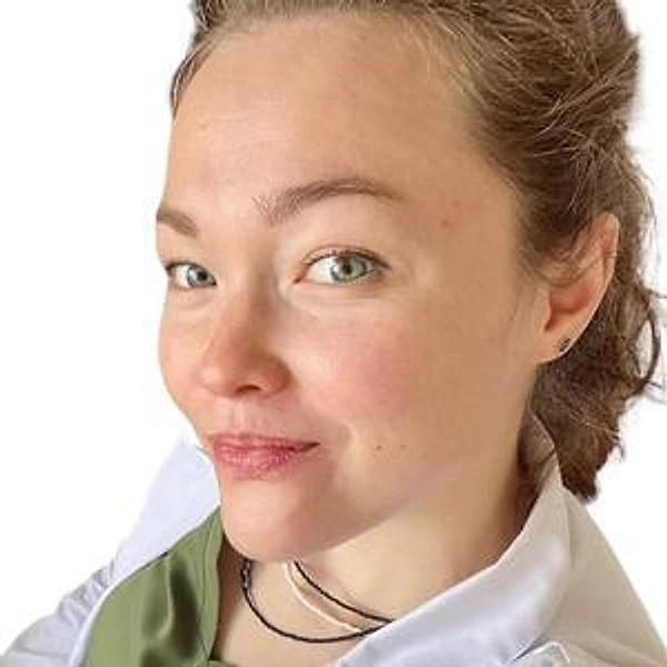 Алексеева Мария Владимировна — Нефролог, Терапевт, Москва