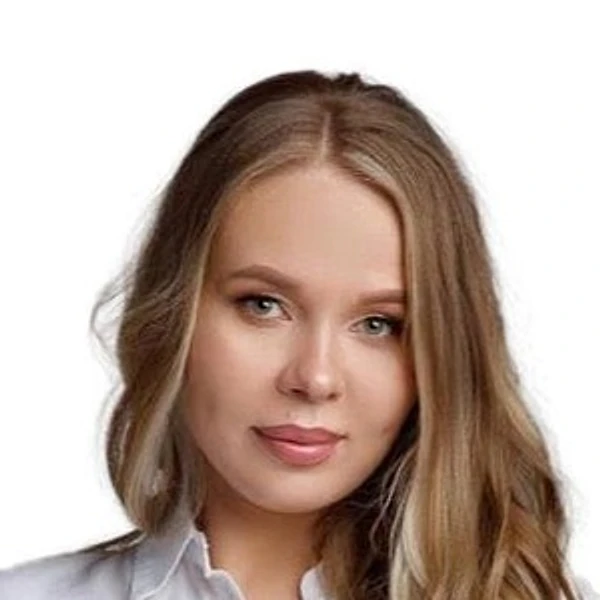 Зайцева Татьяна Александровна — Врач-косметолог, Саранск