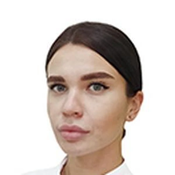 Сложеникина Светлана Александровна — Терапевт, Гинеколог, Воронеж