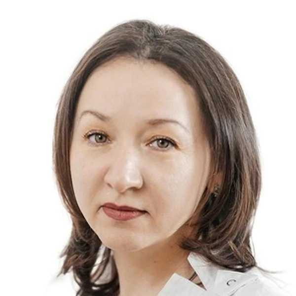 Батгауэр Ольга Леонидовна — Стоматолог-ортопед, Стоматолог, Стоматолог-хирург, Барнаул