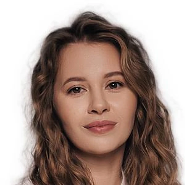 Усманова Олеся Фёдоровна — Дерматолог, Педиатр, Давлеканово