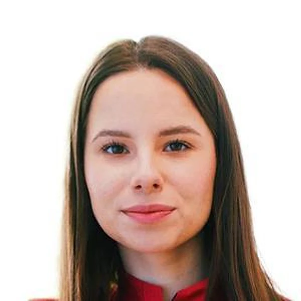 Шелехова Яна Сергеевна — Детский стоматолог, Челябинск