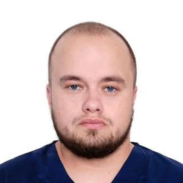 Казаков Николай Михайлович — Стоматолог-ортопед, Стоматолог-имплантолог, Ставрополь